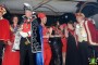 Thumbs/tn_H2O feest, onder water 030.jpg